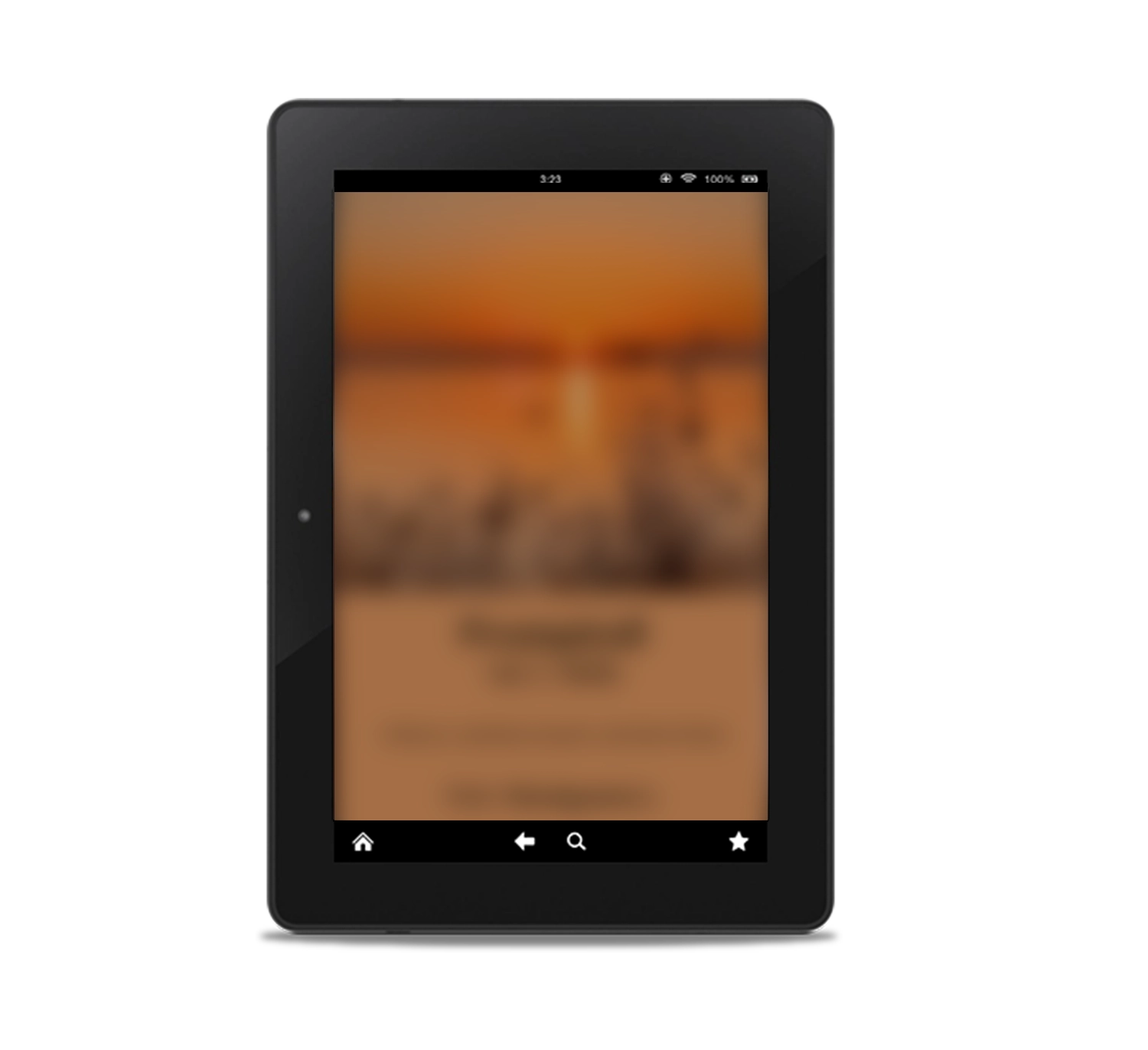 Prompted Vol 1
