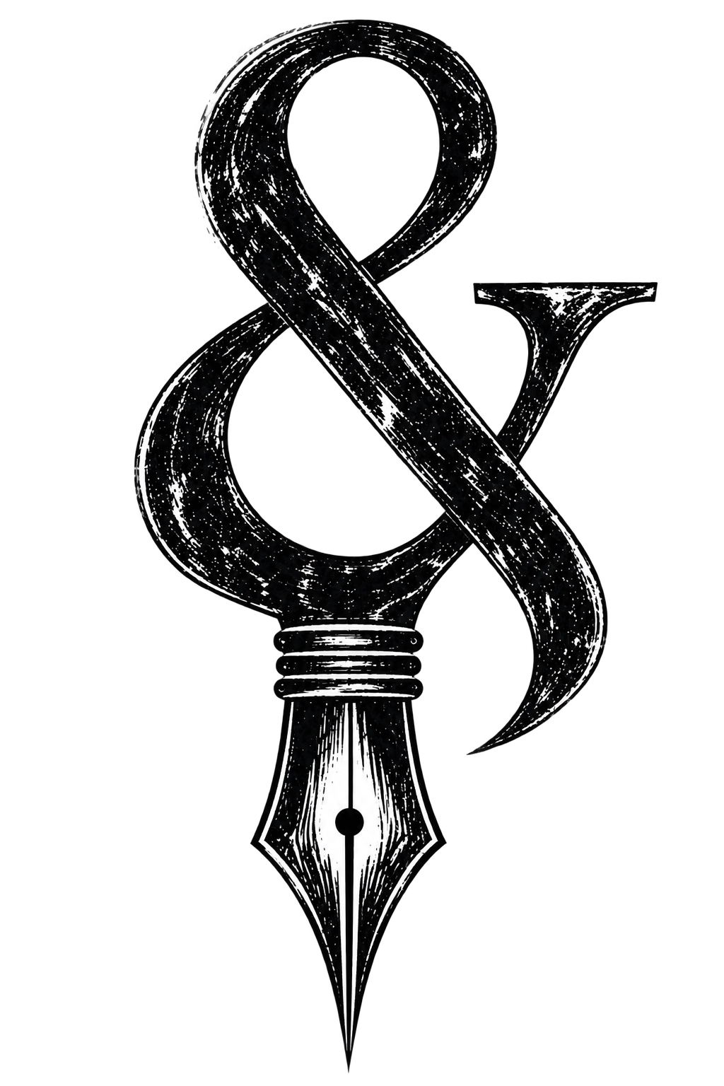 The Ampersand Syndicate
